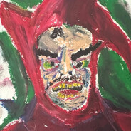 JESTER