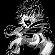 Pauzi's avatar