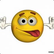 Ĝ҉ Ǻ҉ Ӎ҉ Ế҉ Ʀ.