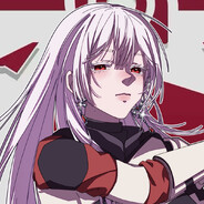 Cecilia Steam avatar