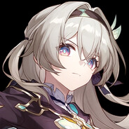 Chapter Serf avatar