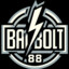 BadBolt88