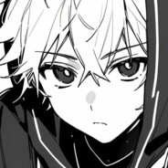 阿巴阿巴我是哑巴