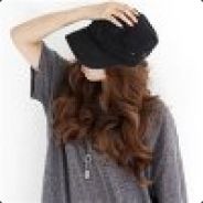 输了你背锅  求你别打脸