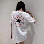 千万富豪猛追保姆