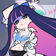 Stocking