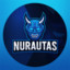 Nurautas