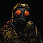 BloodTrace - steam id 76561198771655333