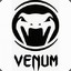 VeNuM