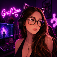 GrafCiaa