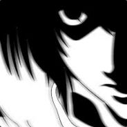 Jefreed avatar