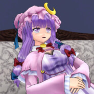 涩长一点都不色的说