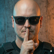 shhh_PST
