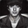 DosS