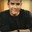 ZACK MORRIS