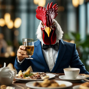 ☆*:.｡☆gh💢stly_1🪐