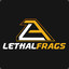 LethaLFraGs