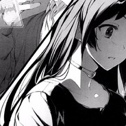 HOROSHIIPAREN'