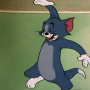 Tom