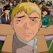 Tiesss - steam id 76561199436634481