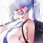 翻斗花园胡图图