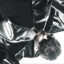 /// GLAMOUR