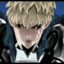 Genos