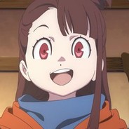 Big Avatar