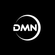 D.M.N - steam id 76561199722430264