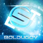 КОЛЮСЬ В ПАХ