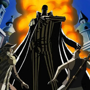 KIZARUGAMING