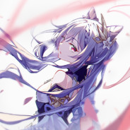 人活着就是为了刮痧