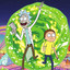 Rick_and_Morty