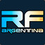 rF-Argentina