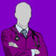Dr_Purple