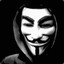 Anonymous-Vendetta