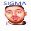 2137koxu2137papiez CSGOSKINS
