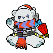 坚挺的牛不停的鹿疯狂的蛇浓稠的鲸爆炸的鸡!