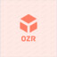 MR. OZR