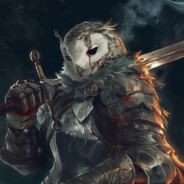 WhiteRaven