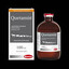 QUETAMIN 100ML