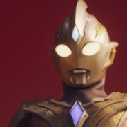 可乐不爱吃鸡腿