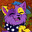 SleepyStalix