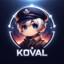 Koval