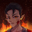 The Dragon AlchemistVT_TTV