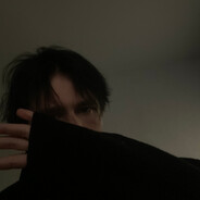 reymag3 - steam id 76561198155663927
