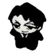 Dogen's avatar