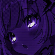 kAtsun1_mylOve:>