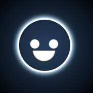 Get_Left's Steam avatar