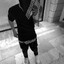 trapstar